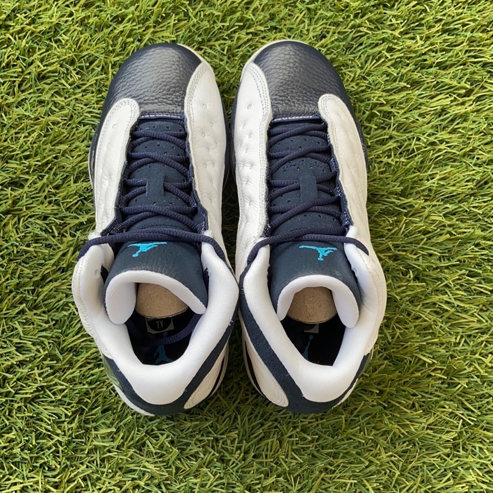 Air Jordan 13 Retro - Picture 4 of 5